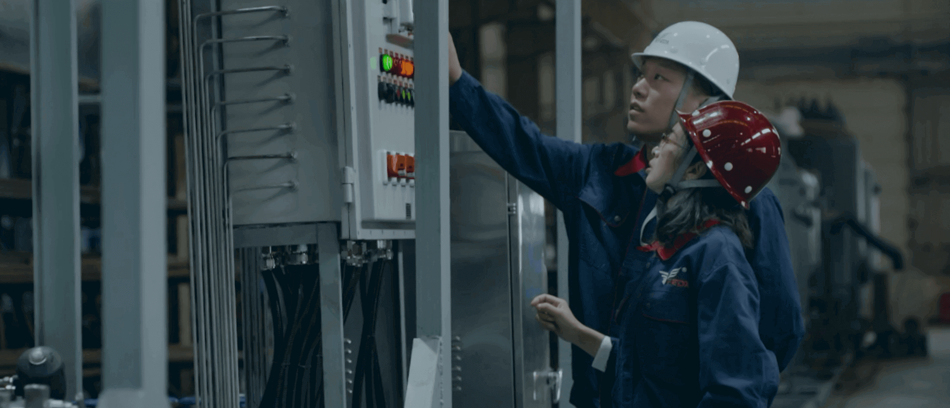 ���ڹ㶫��