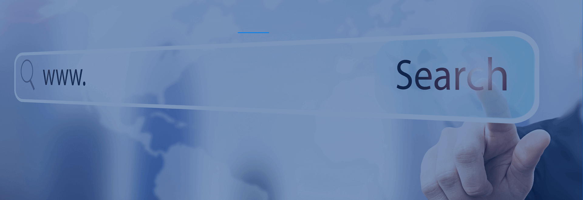 ��ϵ�㶫��