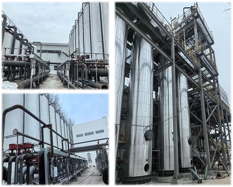 ʯ��Ҥ�����̵�����̼����װ��