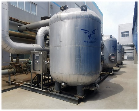 ��¯������������̼����ˮװ��