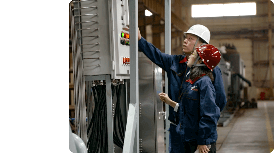 ���ڹ㶫��