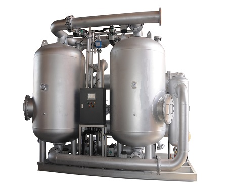 ���ȸ�������ҳ�޸�ͼ1����ŵ��