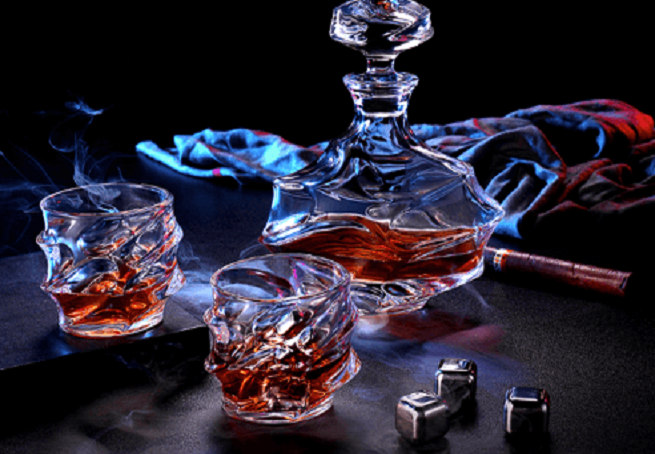 �����ҵ����