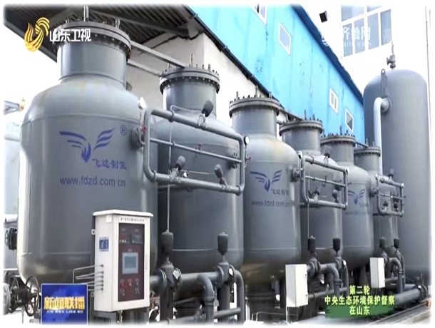 ��������������̼������������Ŀ""