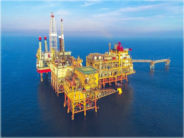 ���������￪����Ŀ""