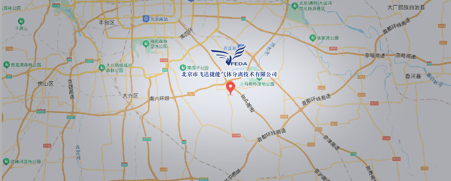 ��ϵ����