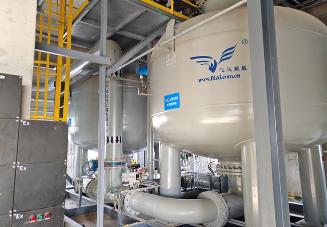 ��ҵ�������Ĺ���ԭ��