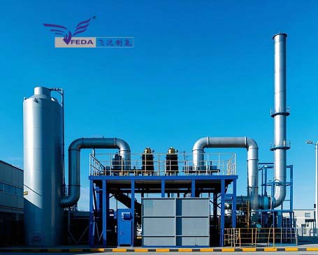 �ྦྷ����ҵβ������װ��