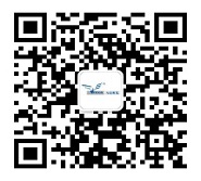 ��ע�㶫��΢�Ź��ں�