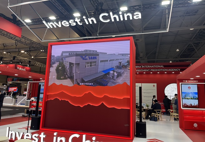 �㶫���������¹���ŵ��2025������ŷ���г���