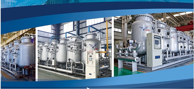 ���㶫����ܡ�������뼼����ͻ�ƣ�