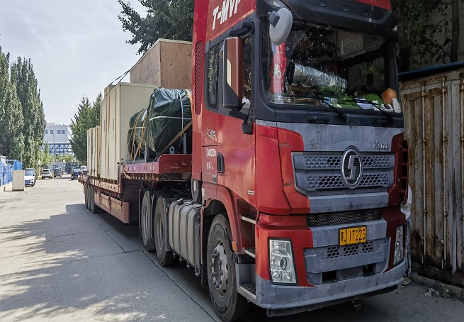 ս���£����������㶫�����ȫ�������ļ�������